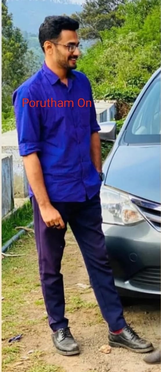 Name:Shaheel.k.
Religion& Caste: Islam Sunni.
Age:32.
Height:172cm.
Colour: White.
Kakkadan.(H).
Pattarakadav(po).
Keezhalpadi.
Job: Marketing Exicutive at inkel 
City:Oorakam.
PH:96057223224.
Direct Scheme.One Month.
Registration number:100075.
Office number:8086041431.
Date:25/10/2025. IMG-20251025-WA0042