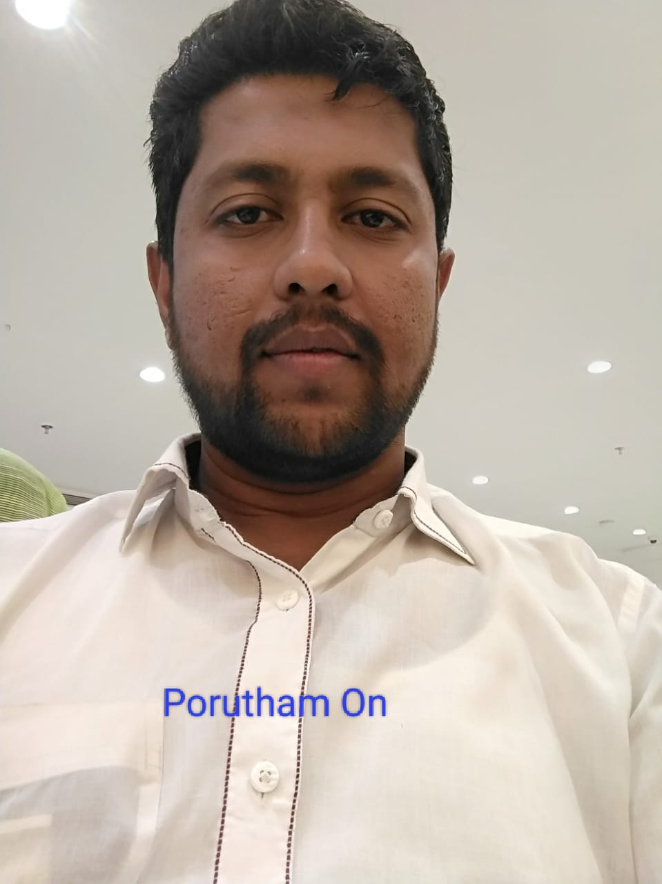 Name:NAVAS.VI.
Religion &Caste: Islam Sunni.
Age:42.
Height:
Weight:79.
Colour:Fair.
Education:SSLC.
Job: Aluminium Fabrication..
Others: Second.(Children 3).
Place: Aluva.
Ph:9744688126.
Watsup/9846766244.
Father: Ibrahim.
Mother:Nabeesa.
Direct Scheme.One month.
Office number:8086041431.
Registration number:100082.
Date:29/10/2025. IMG-20251028-WA0101