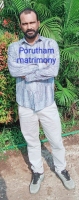 IMG-20250801-WA0042