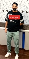 IMG-20250818-WA0008