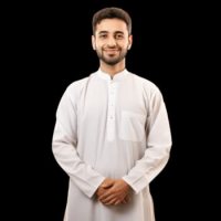 IMG-20251129-WA00602