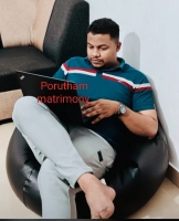 IMG-20260209-WA00482