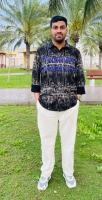 IMG-20260430-WA0083