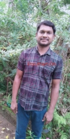 IMG-20260512-WA0024
