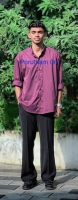 IMG-20260811-WA00831
