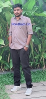 IMG-20260924-WA00092