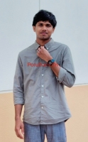 IMG-20261006-WA0013