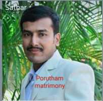 Sathar