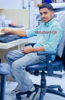 WA_1790838532821