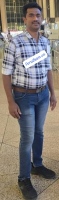 WA_1791276374849