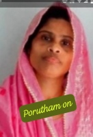WA_1793341602976