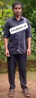 WA_1793355897895