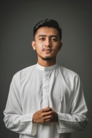 image_search_1774361094964