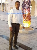 FB_IMG_1652798139213